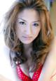 Sayaka Miyake - Virgin Sedu Tv P2 No.10854c