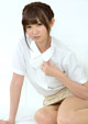 Airi Sasaki - Provocateur Sunny Twistys P3 No.dc7981