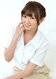 Airi Sasaki - Provocateur Sunny Twistys P4 No.6df815