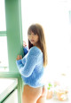 Yua Mikami - Bulat Top Model P1 No.d89302
