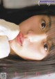 Sakura Endo 遠藤さくら, B.L.T. 2019.03 (ビー・エル・ティー 2019年3月号) P10 No.fb263c