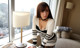 Akina Suzuki - Brassiere Xossip Photo P6 No.84d094