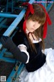 Cosplay Kikiwan - Sexpict Bokep Ngentot P6 No.0efd5d