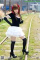 Cosplay Kikiwan - Sexpict Bokep Ngentot P8 No.761a5c