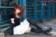 Cosplay Kikiwan - Sexpict Bokep Ngentot P11 No.f939fc