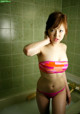Erisa Nakayama - Anilso Shemale Nude P3 No.d5de07
