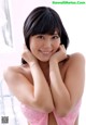 Saemi Shinohara - Prod Hairfulling Sex P5 No.2d258c