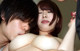Nao Matsuura - Modek Sexy Curves P1 No.6cae64