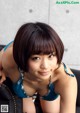 Hitomi Yasueda - Hairymobi Laoda Pics P10 No.7e5b8e