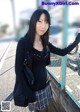 Yuko Arakawa - Hornyfuckpics Www Blackedgirlsex P8 No.b5f5df