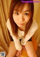 Mayu Yamaguchi - Dice Shower Gambar P5 No.267936