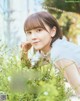 Akari Kito 鬼頭明里, Seigura 2022.05 (声優グランプリ 2022年5月号) P1 No.d68a4c Image No. 7