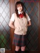 Saori - Blair Liveanxxx Gud P7 No.930c7c Image No. 11