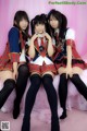 Cosplay Akb - Swanlake Baf Xxxxx P12 No.e3a351 Image No. 1