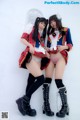 Cosplay Akb - Swanlake Baf Xxxxx P4 No.baba02 Image No. 17