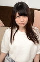 Rena Aoi - Little Anal Brazzer P12 No.753bbf