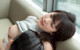 Ami Kawauchi - Xxxnude Booty Pics P10 No.01f2ff
