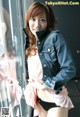 Yu Ebina - Sexbabevr Sweet Juicy P4 No.fc7a48