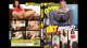 World Pornstars - Cxxx Javpictoa Mobi Pov P24 No.a5fdba
