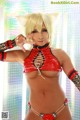 Leopa Doll - Babexxx Ofline Hd P4 No.b7741d Image No. 17