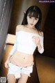 MyGirl Vol.197: Model Kitty Zhao Xiaomi (赵 小米) (66 pictures) P36 No.9986e8