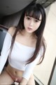 MyGirl Vol.197: Model Kitty Zhao Xiaomi (赵 小米) (66 pictures) P59 No.302b2e