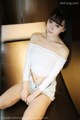 MyGirl Vol.197: Model Kitty Zhao Xiaomi (赵 小米) (66 pictures) P3 No.839fcd