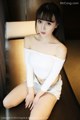 MyGirl Vol.197: Model Kitty Zhao Xiaomi (赵 小米) (66 pictures) P44 No.9488a8