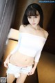 MyGirl Vol.197: Model Kitty Zhao Xiaomi (赵 小米) (66 pictures) P35 No.fdb818