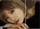 Nana Okada 岡田奈々, BIG ONE GIRLS Special Book 2021.05 No.062 P9 No.49bea7 Image No. 9