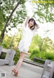 Tsumugi Serizawa - Mag Heatpusy Fucking P3 No.151076 Image No. 19