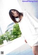 Tsumugi Serizawa - Mag Heatpusy Fucking P9 No.2a7940 Image No. 7