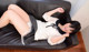 Gachinco Koharu - Umur Dollfuck Pornex P3 No.3098f4