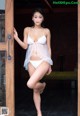 Manaka Minami - Expose 20yeargirl Nude P3 No.8d9a04