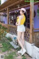 IMISS Vol.180: Model Xiao Hu Li (小 狐狸 Sica) (47 photos) P29 No.9d7f9d