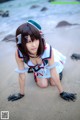 Cosplay Nagisa - Javcum Fotos Naked P10 No.2c936c