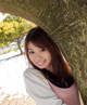 Rina Yoshiguchi - Nudepics Nudepics Hotlegs P11 No.da99dd