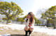 Rina Yoshiguchi - Nudepics Nudepics Hotlegs P3 No.c2488f