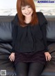 Amateur Yasue - Skyblurle Xxx Sexy P7 No.931780