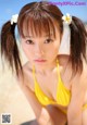 Kana Moriyama - Bigbrezar Neha Videos P6 No.0e4ed2