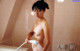Sachiyo Nishitani - Xxxbignaturals Sex Movies P12 No.317172