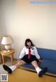 Cosplay Ayumi - Gifxxx Piper Sex P2 No.6ab8c5 Image No. 21