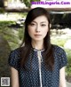 Megumi Kobashi - Japanhdv Teen Bang
