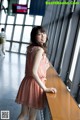 Chihiro Terada - Mobisex Hot Sox P5 No.5183f5 Image No. 15