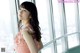 Chihiro Terada - Mobisex Hot Sox P10 No.7c826b Image No. 5