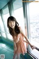 Chihiro Terada - Mobisex Hot Sox P9 No.ccf402 Image No. 7