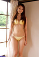 Kurumi Shiraishi - Caseyscam Videos Porno P12 No.f4e6c3