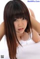 Mizuho Shiraishi - Femalesexhd Fuckef Images P2 No.44b5bf