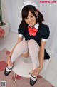 Miku Aoyama - Roughfuck Com Indexxx P5 No.699f6c Image No. 15