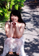 Saki Yanase - Mentor University Nude P7 No.fb7148